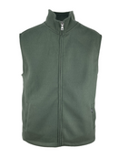 Мъжка жилетка без ръкави ONLY&SONS-1