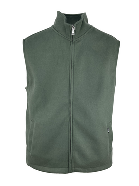 Мъжка жилетка без ръкави ONLY&SONS