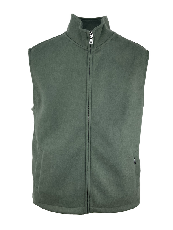 Мъжка жилетка без ръкави ONLY&SONS