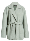 Дамско преходно яке Vero Moda Paulario-1