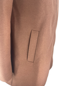 Дамско палто Vero Moda Molly-4