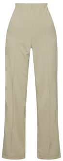 Дамски панталон Vero Moda Becky-1