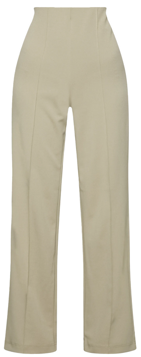 Дамски панталон Vero Moda Becky