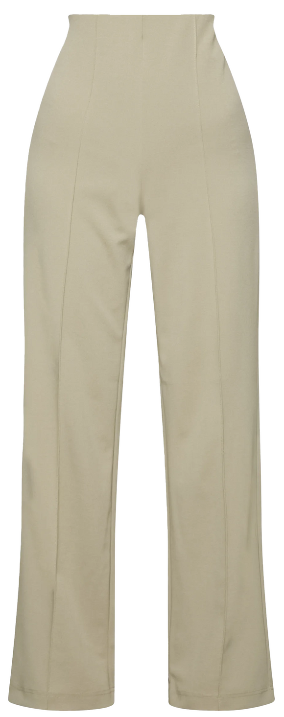 Дамски панталон Vero Moda Becky