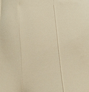 Дамски панталон Vero Moda Becky-2