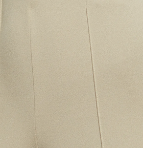 Дамски панталон Vero Moda Becky - 0