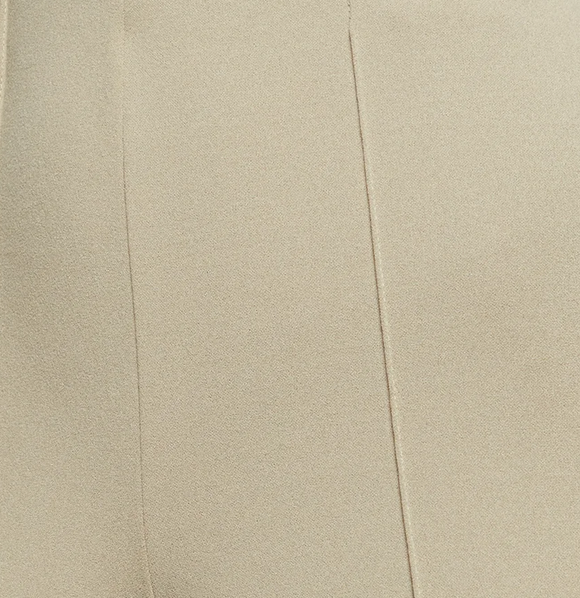 Дамски панталон Vero Moda Becky