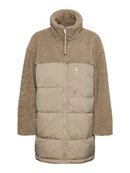 Дамско яке Vero Moda-1