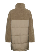 Дамско яке Vero Moda-2