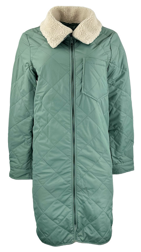 Дамско яке Vero Moda Reese