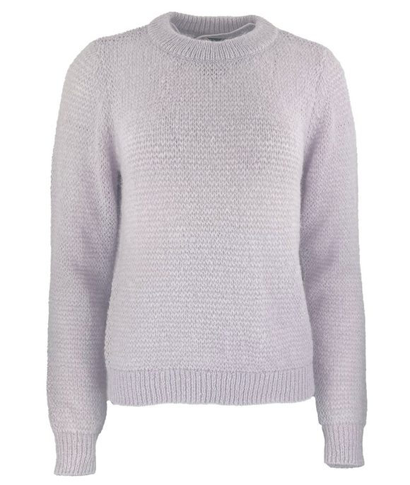 Дамски пуловер Vero Moda Cash