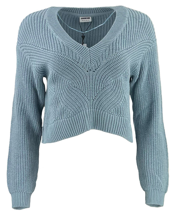 Дамски пуловер Noisy May Sia