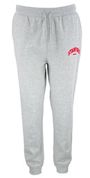 Мъжко спортно долнище ONLY&SONS Stanfortd-1