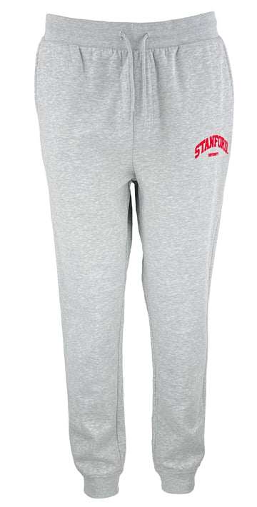 Мъжко спортно долнище ONLY&SONS Stanfortd