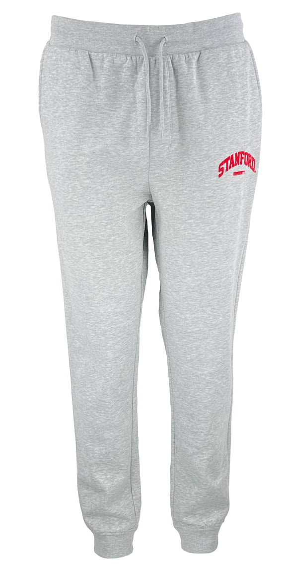 Мъжко спортно долнище ONLY&SONS Stanfortd