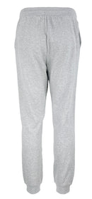 Мъжко спортно долнище ONLY&SONS Stanfortd-2