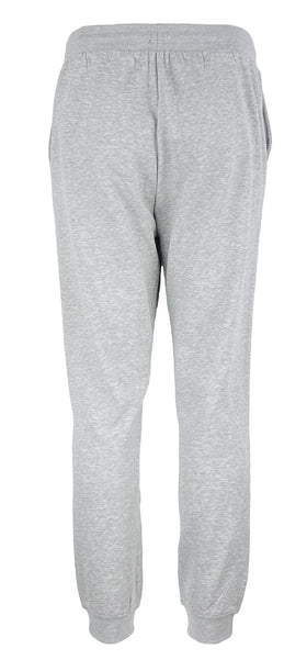 Мъжко спортно долнище ONLY&SONS Stanfortd - 0