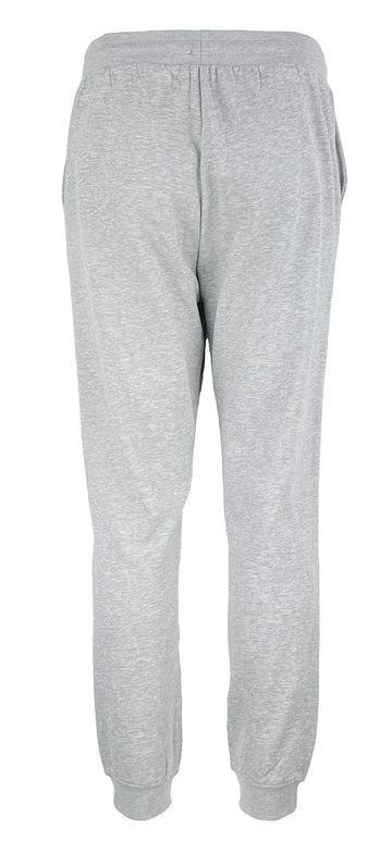 Мъжко спортно долнище ONLY&SONS Stanfortd - 0