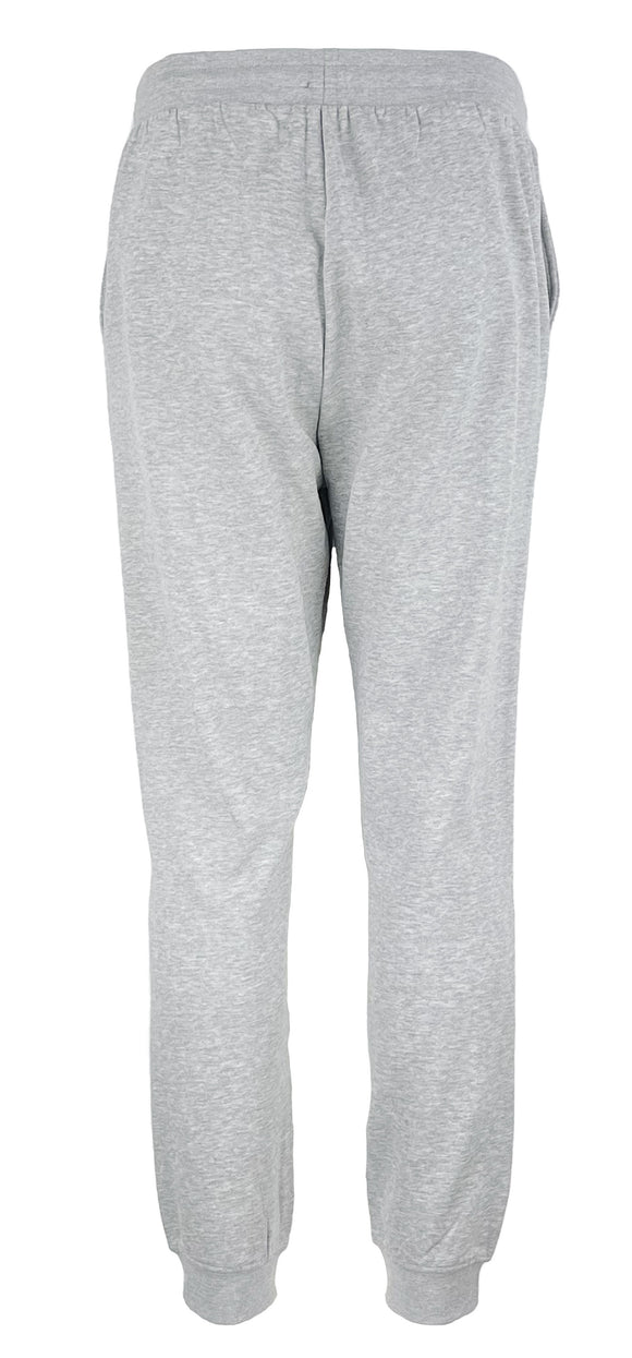 Мъжко спортно долнище ONLY&SONS Stanfortd