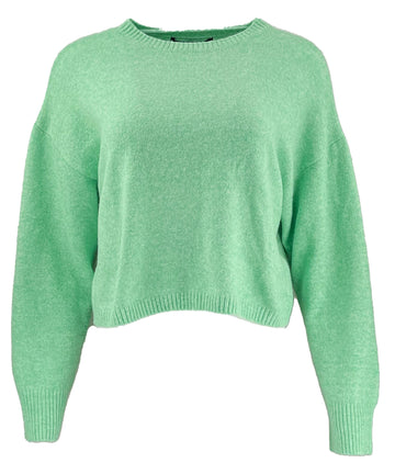 Дамски пуловер Vero Moda Doffy