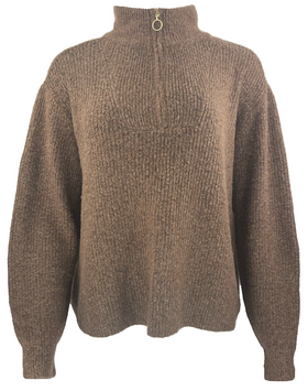 Дамски пуловер Vero Moda