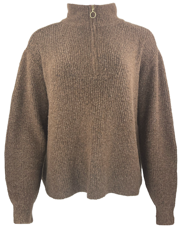 Дамски пуловер Vero Moda