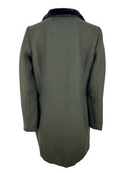 Дамско палто Vero Moda-3