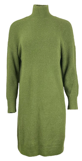 Дамска рокля с вълна Noisy May Mali