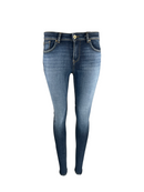 Дамски дънки Vero Moda LUX-1