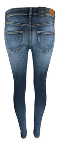 Дамски дънки Vero Moda LUX-2