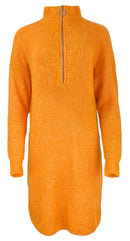 Дамска рокля Noisy May New Alice-1