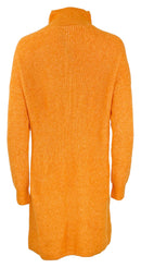 Дамска рокля Noisy May New Alice-2