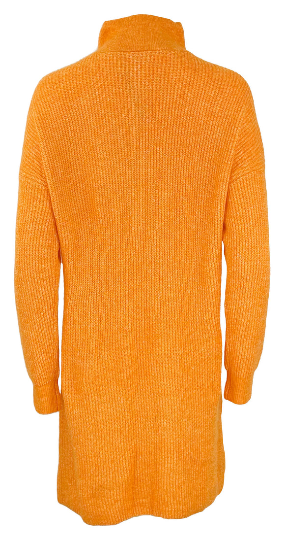 Дамска рокля Noisy May New Alice