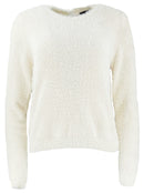 Дамски пуловер Vero Moda-1