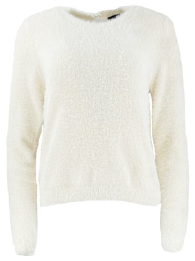 Дамски пуловер Vero Moda
