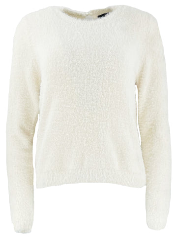 Дамски пуловер Vero Moda