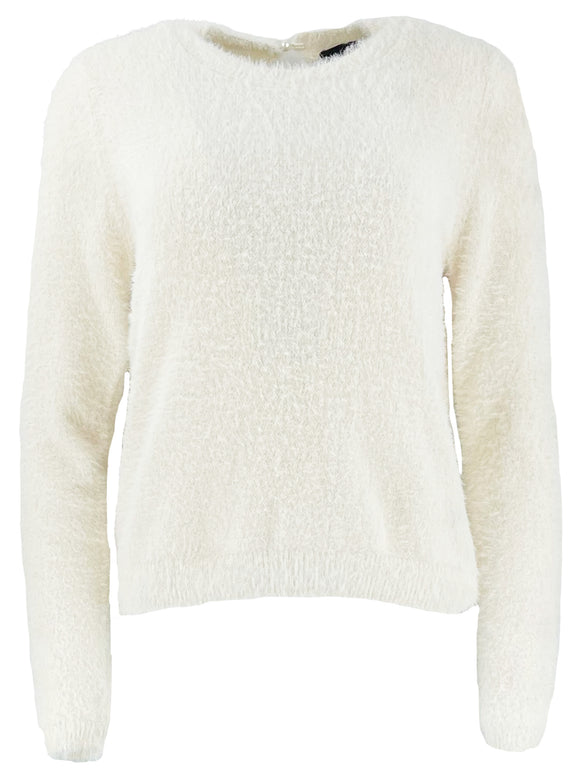 Дамски пуловер Vero Moda