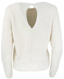 Дамски пуловер Vero Moda-2