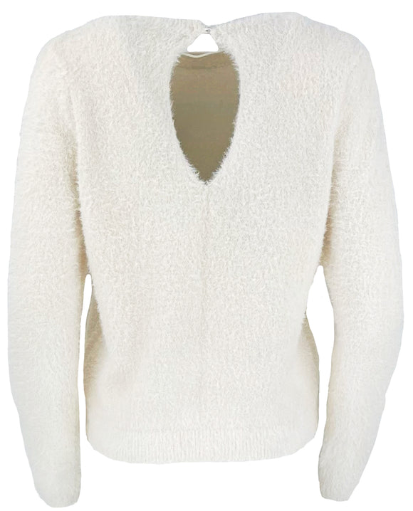 Дамски пуловер Vero Moda