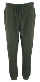 Мъжко спортно долнище ONLY&SONS-1