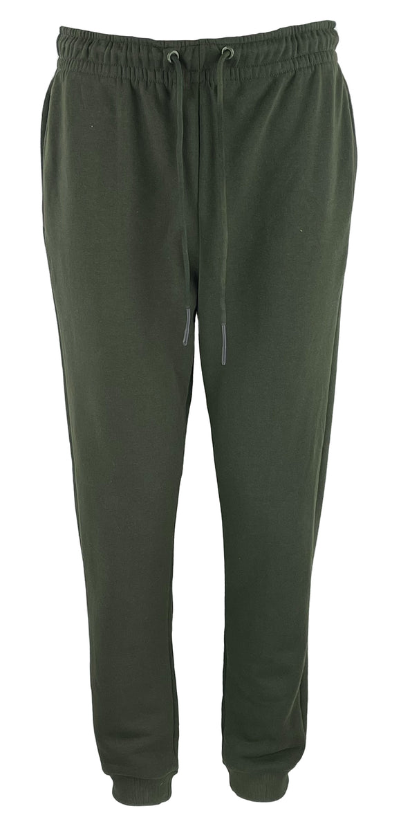 Мъжко спортно долнище ONLY&SONS