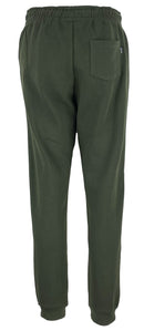 Мъжко спортно долнище ONLY&SONS-2