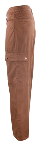 Дамски панталони Noisy May DREWIE-3