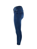 Дамски дънки Vero Moda-3