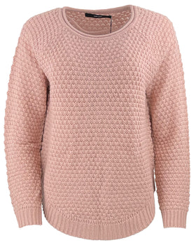 Дамски пуловер Vero Moda