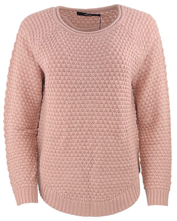 Дамски пуловер Vero Moda