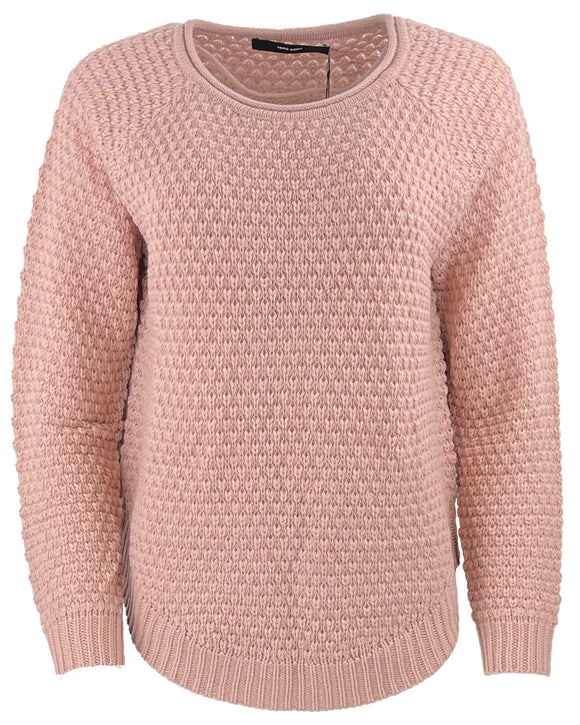 Дамски пуловер Vero Moda