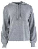 Дамски суитшърт Vero Moda Nancy-1