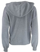 Дамски суитшърт Vero Moda Nancy-2