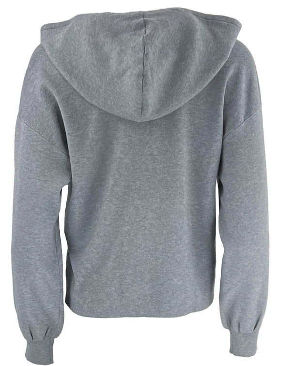 Дамски суитшърт Vero Moda Nancy